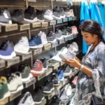 الاستثمارات في سهم Shoe Station: عوائد واعدة رغم التحديات