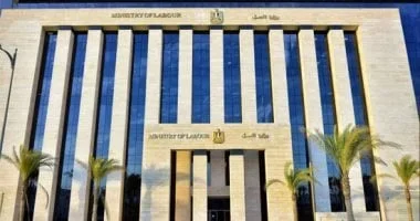 وظائف شاغرة في الصناعات الخشبية بمدينة بدر