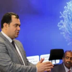 استكمال تنفيذ منظومة “الصادر المطورة” في مصر