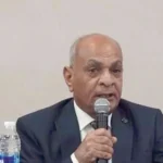 تأثير الشائعات على الاقتصاد والاستثمار