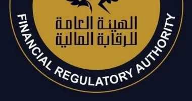 التأجير التمويلي يدعم تحديث المصانع في مصر