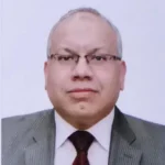 الشائعات الإلكترونية وتأثيرها على الاقتصاد الوطني