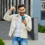 استثمر في أسهم إلكترونية بعد نجاح Sandisk