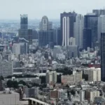 آسيا والمحيط الهادئ تزدهر في صفقات الاندماج والاستحواذ