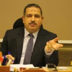 تأثير الشائعات على الاقتصاد وضرورة التشريع لمواجهتها