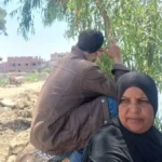 جهاز مستقبل مصر: منصة اقتصادية لجذب الاستثمارات