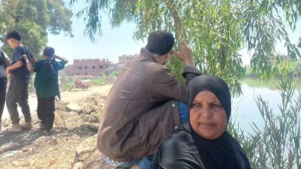 جهاز مستقبل مصر: منصة اقتصادية لجذب الاستثمارات