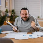لماذا اخترت UPS للاستثمار بدلًا من كاتربيلر؟
