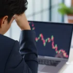إي بي إم تواجه تحديات جديدة بعد نتائج الربع الثاني