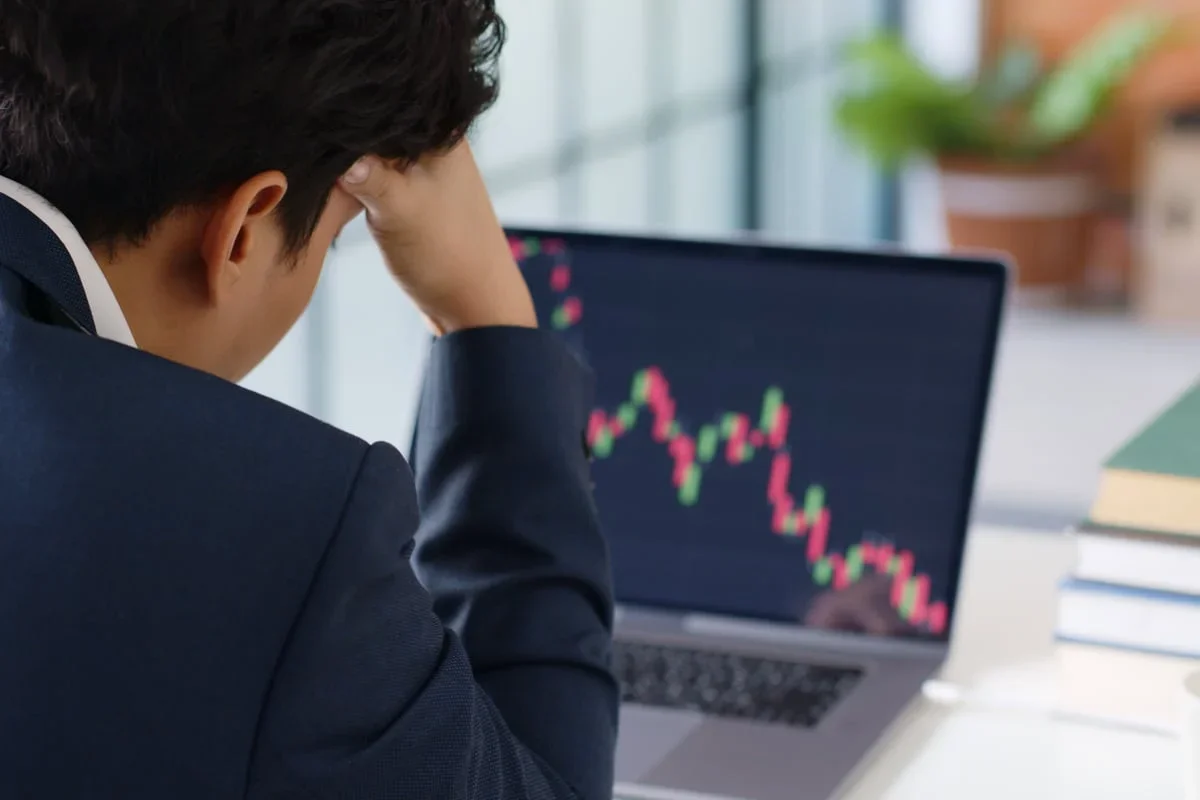 إي بي إم تواجه تحديات جديدة بعد نتائج الربع الثاني