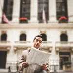 توقعات تقسيم أسهم جولدمان ساكس وتأثيرها على السوق