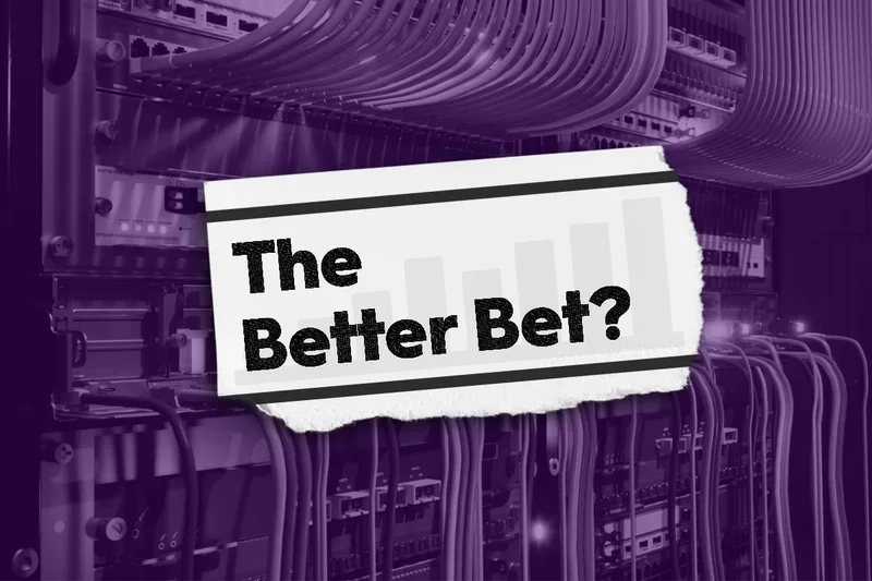 أسهم تحقق عائدات ربحية تفوق 5% للاختيار الآن