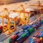 تفعيل نظام TIR يدعم تجارة الترانزيت في مصر