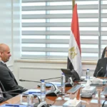 تعزيز التصنيع المحلي وزيادة الصادرات في مصر
