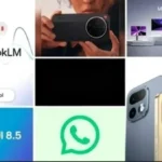 أسعار الذهب في مصر اليوم 5820 جنيها للجرام