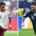 أهمية الخبرة على الذكاء في التوظيف