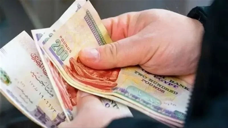 زيادة وشيكة في أجور القطاع الخاص بمصر