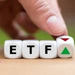أداء صندوق Vanguard ETFs يتفوق على S&P 500