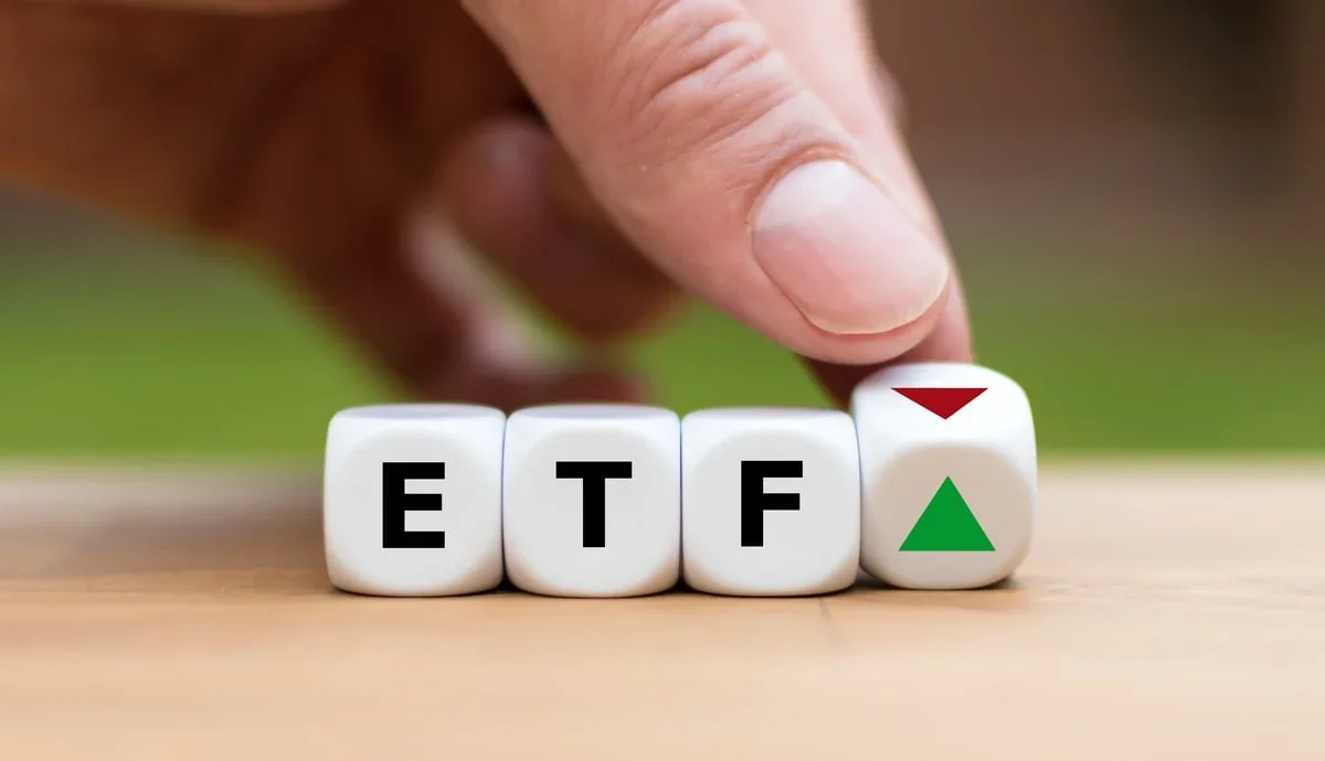 أداء صندوق Vanguard ETFs يتفوق على S&P 500