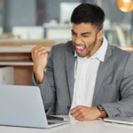 استثمر في ETF VOO لتحقيق الثراء