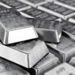 تراجع ملحوظ في أسعار الفضة بمصر