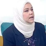 انضمام 200 ألف ممول لحزمة التسهيلات الضريبية