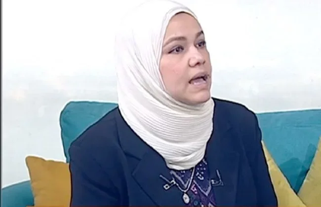 انضمام 200 ألف ممول لحزمة التسهيلات الضريبية