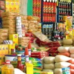 تباين أسعار السلع الأساسية في مصر اليوم