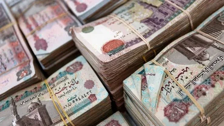 أعلى عوائد شهادات الادخار في البنك الأهلي المصري