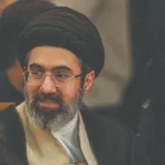 استقرار أسعار اللحوم والدواجن تُباع بخسارة