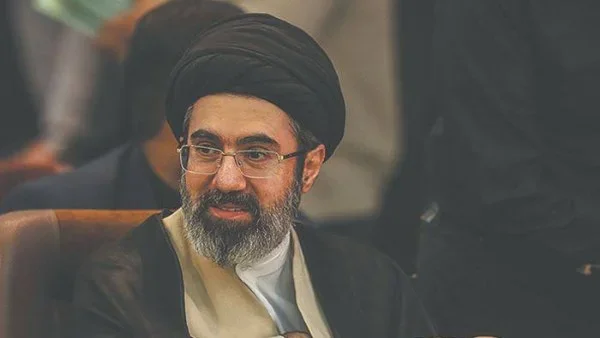 استقرار أسعار اللحوم والدواجن تُباع بخسارة