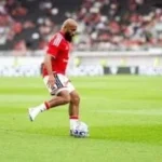 توسيعات جديدة لصناعة الألومنيوم في مصر