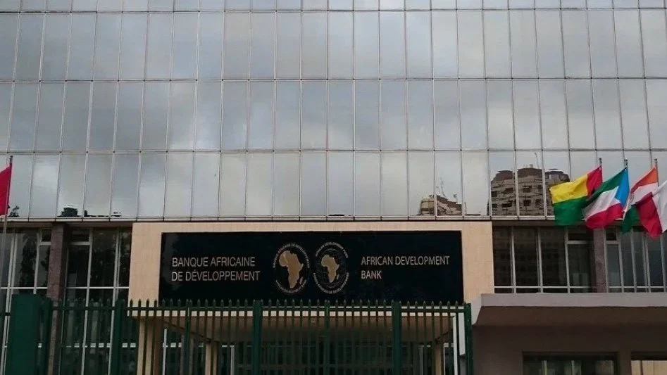 دعم البنك الأفريقي للمستثمرين المصريين