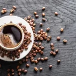 الضمانات لإنتاج البن المصري في الأسواق