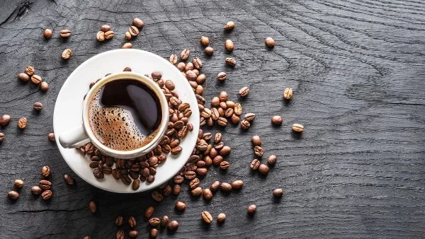 الضمانات لإنتاج البن المصري في الأسواق