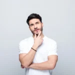تحليل تقييمات شركات سكاي إكسبلورايشن وأي إم دي وبالانتير
