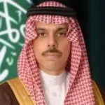 مواصفات تويوتا برادو 2026 وسعرها في السعودية