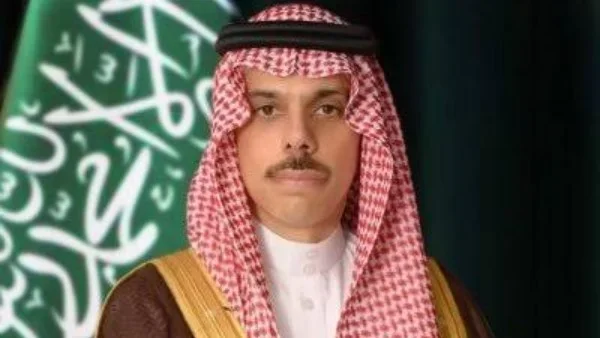 مواصفات تويوتا برادو 2026 وسعرها في السعودية