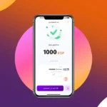 استقرار سعر الدولار في البنوك المصرية