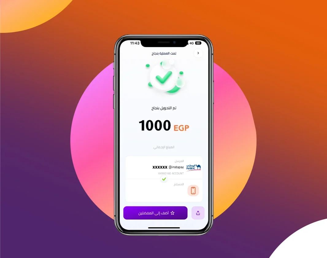 استقرار سعر الدولار في البنوك المصرية