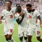 استقرار أسعار الحديد في مصر 19 يوليو 2026