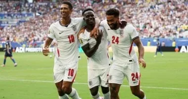 استقرار أسعار الحديد في مصر 19 يوليو 2026