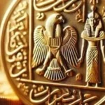 سعر الجنيه الذهب في مصر اليوم 46560 جنيهًا