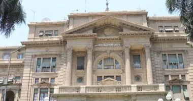 إلغاء الترخيص المؤقت للمشروعات وعقوبات المخالفات