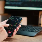 الفرق بين تداول السلع الفوري والعقود الآجلة