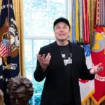 تراجع سهم SpaceX: هل هو فرصة للشراء؟