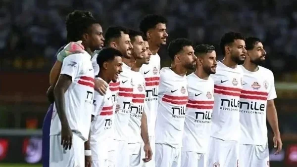أسعار الدولار في البنوك المصرية اليوم
