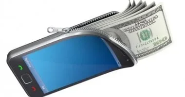 إجراءات ترخيص شركات تحويل الأموال في مصر