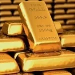 استقرار أسعار الذهب في مصر وزيادة الطلب على عيار 21