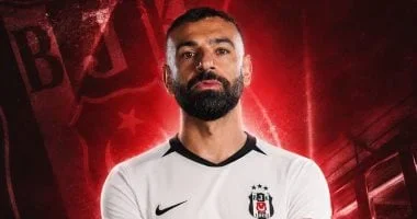 النواب يوافقون على اتفاقية جديدة للتنقيب عن الغاز